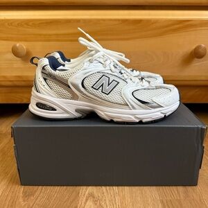 New Balance 530 Sneakers